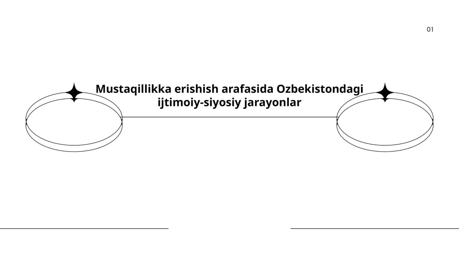 Milliy uyg'onish harakati