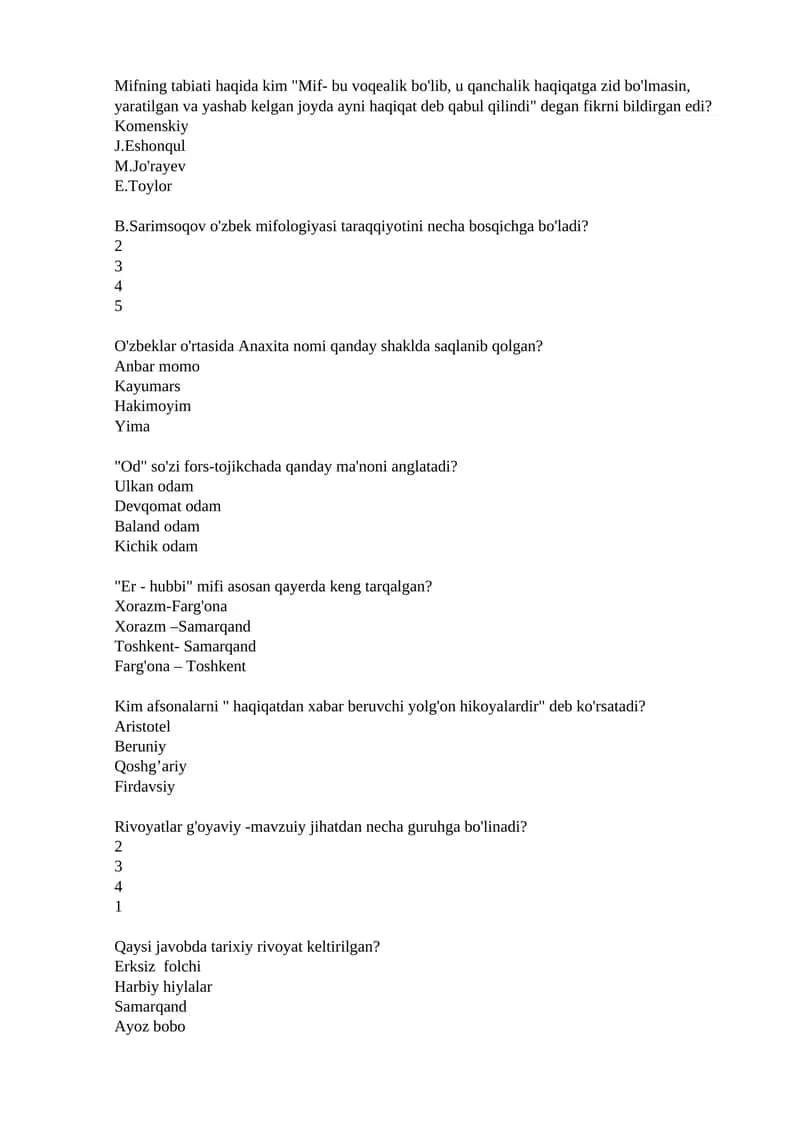 Devonu lug'atit turk