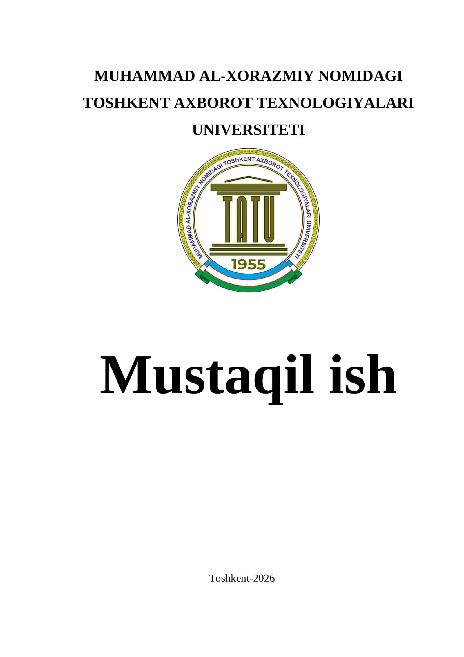 Simsiz tarmoq modullari (Bluetooth HC-05)