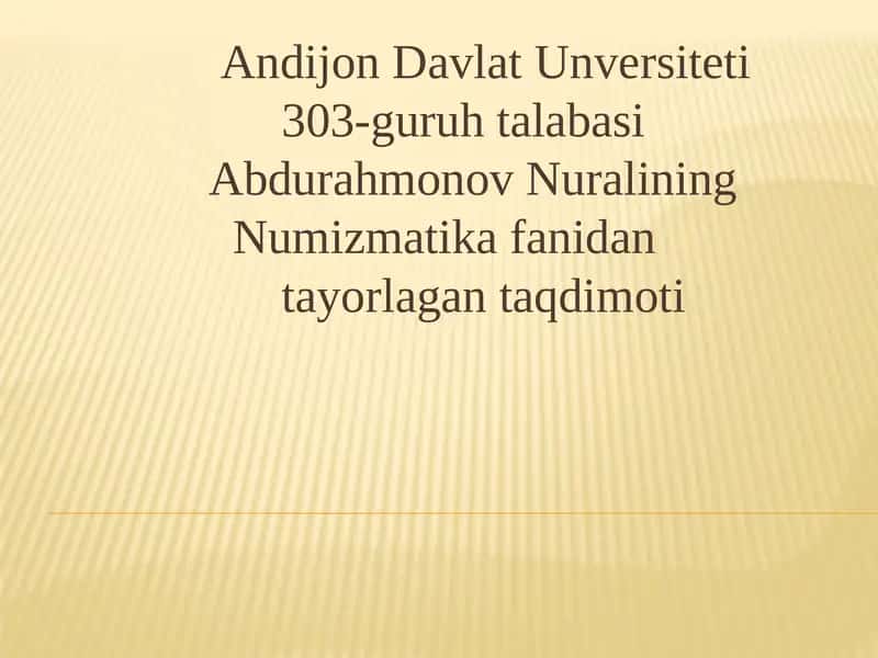 Qadimgi Yunoniston tangalari