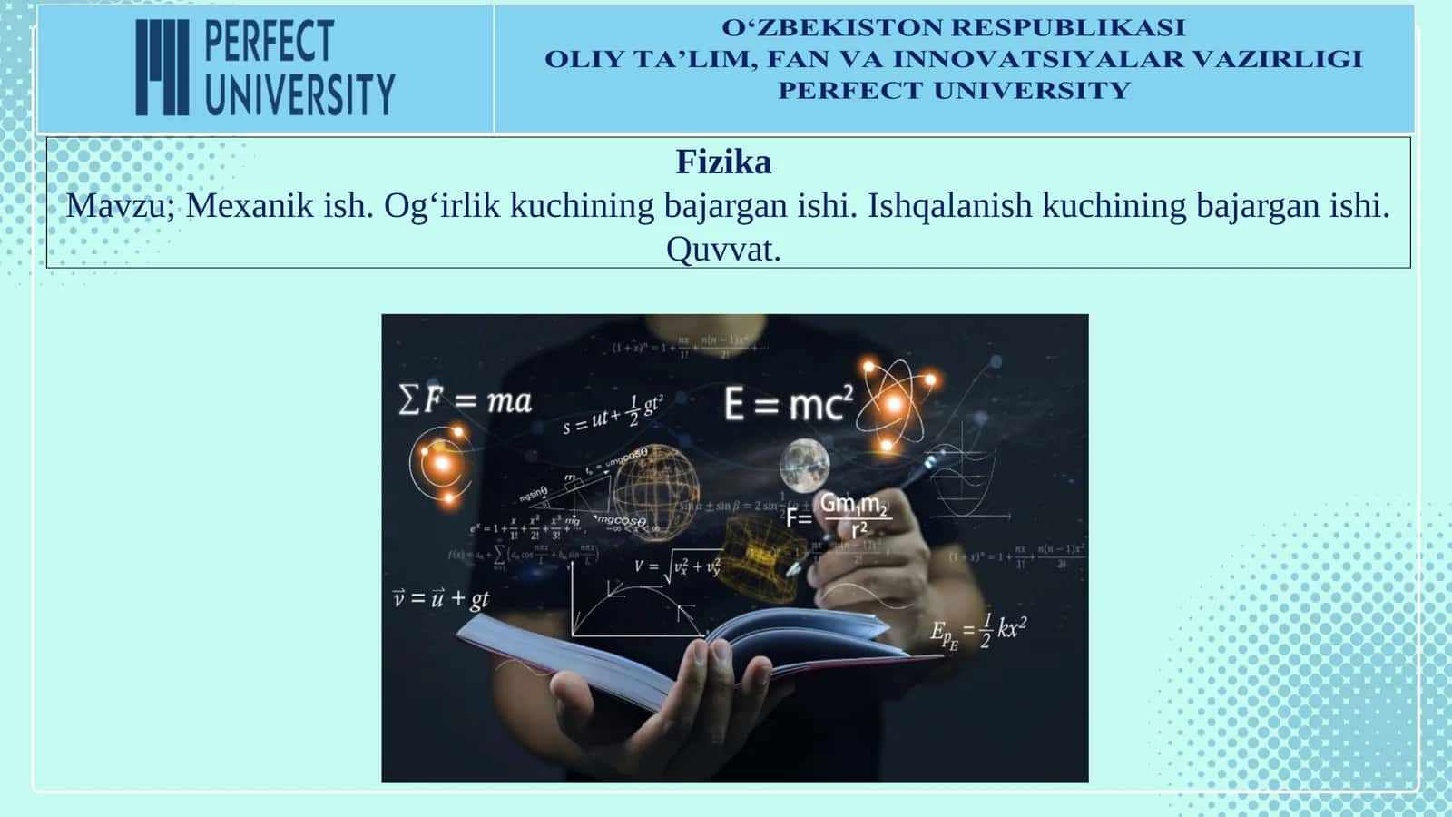 Fizika