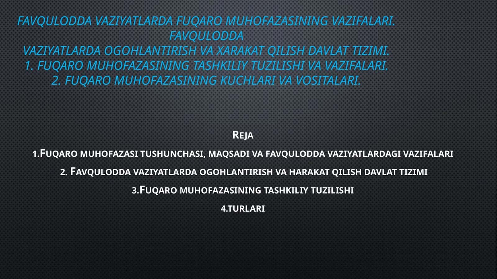 Fuqaromuhofazasi