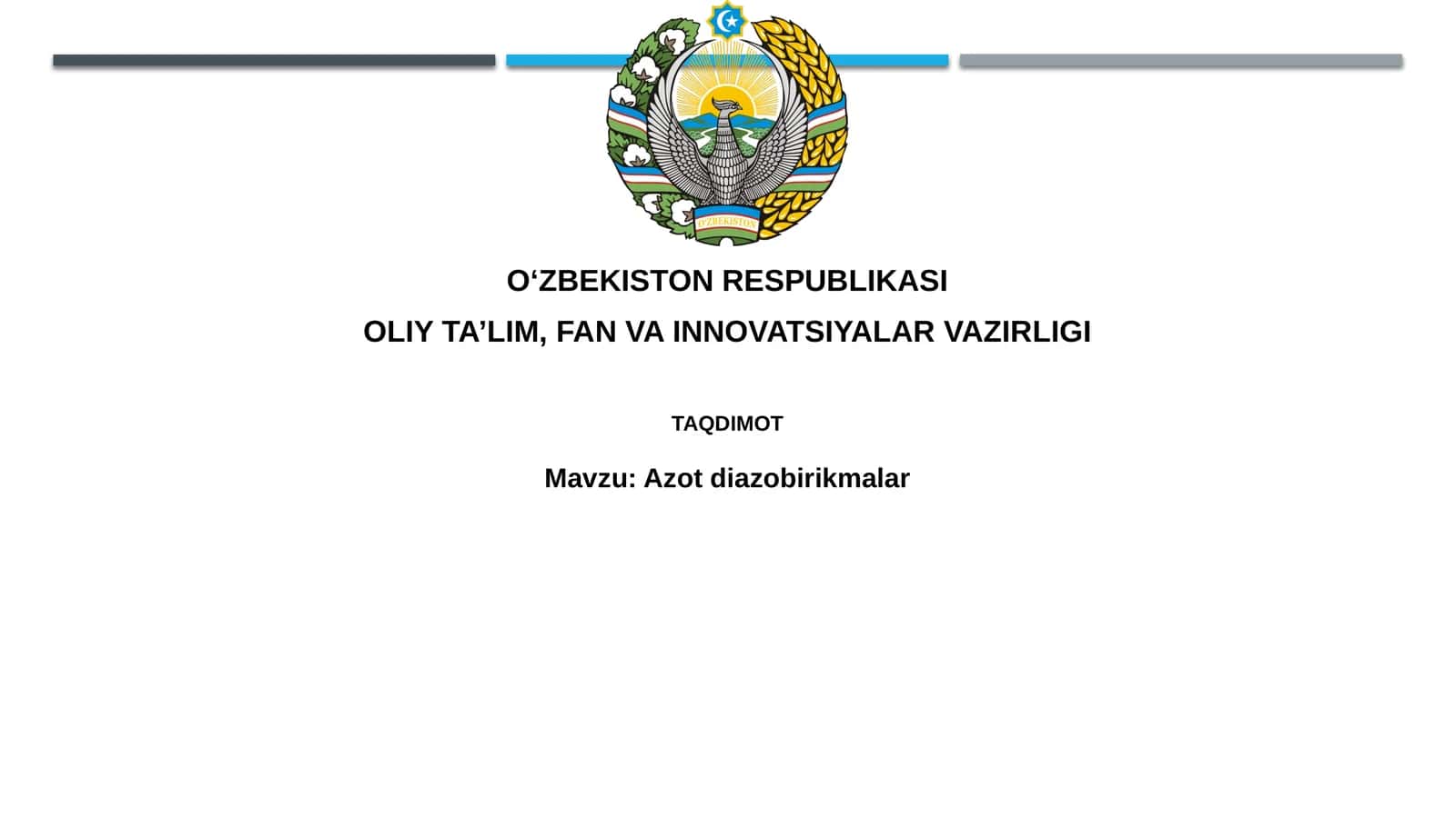 Diazo birikmalari