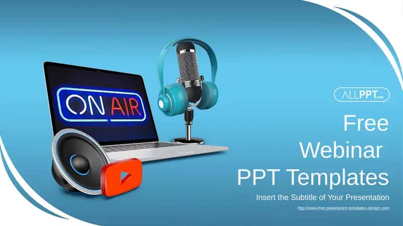 PPT Templates