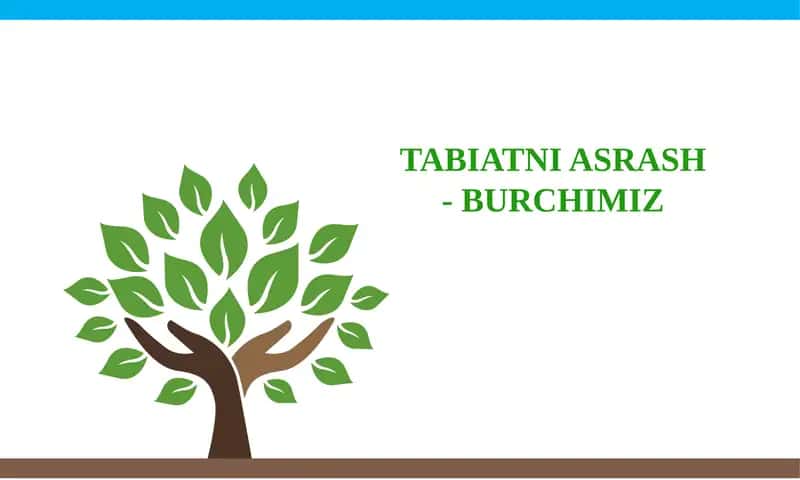 Mikroplastik muddatlari bilan plastik