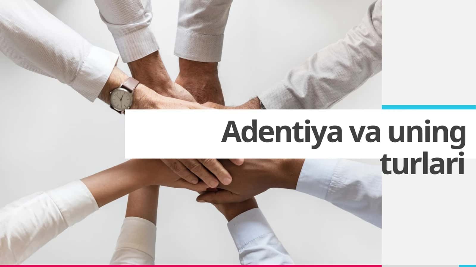 Adentiyavauningturlari