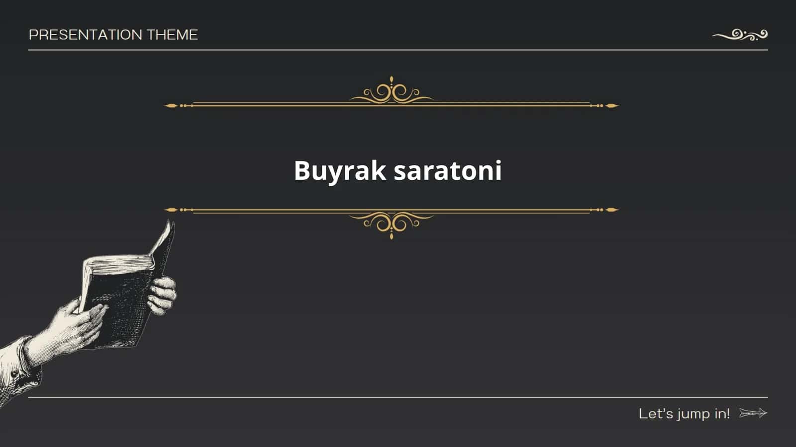 Buyrak Saratoni Onkologiya