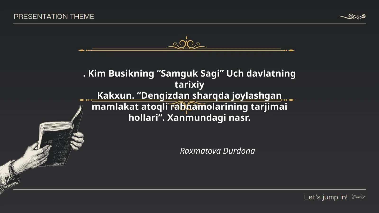 Samguk Sagi