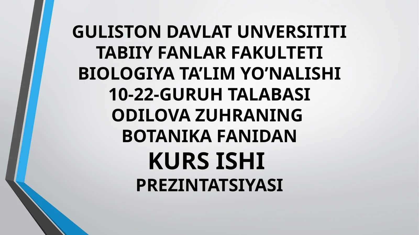 SARVNAMOLAR QABILASI