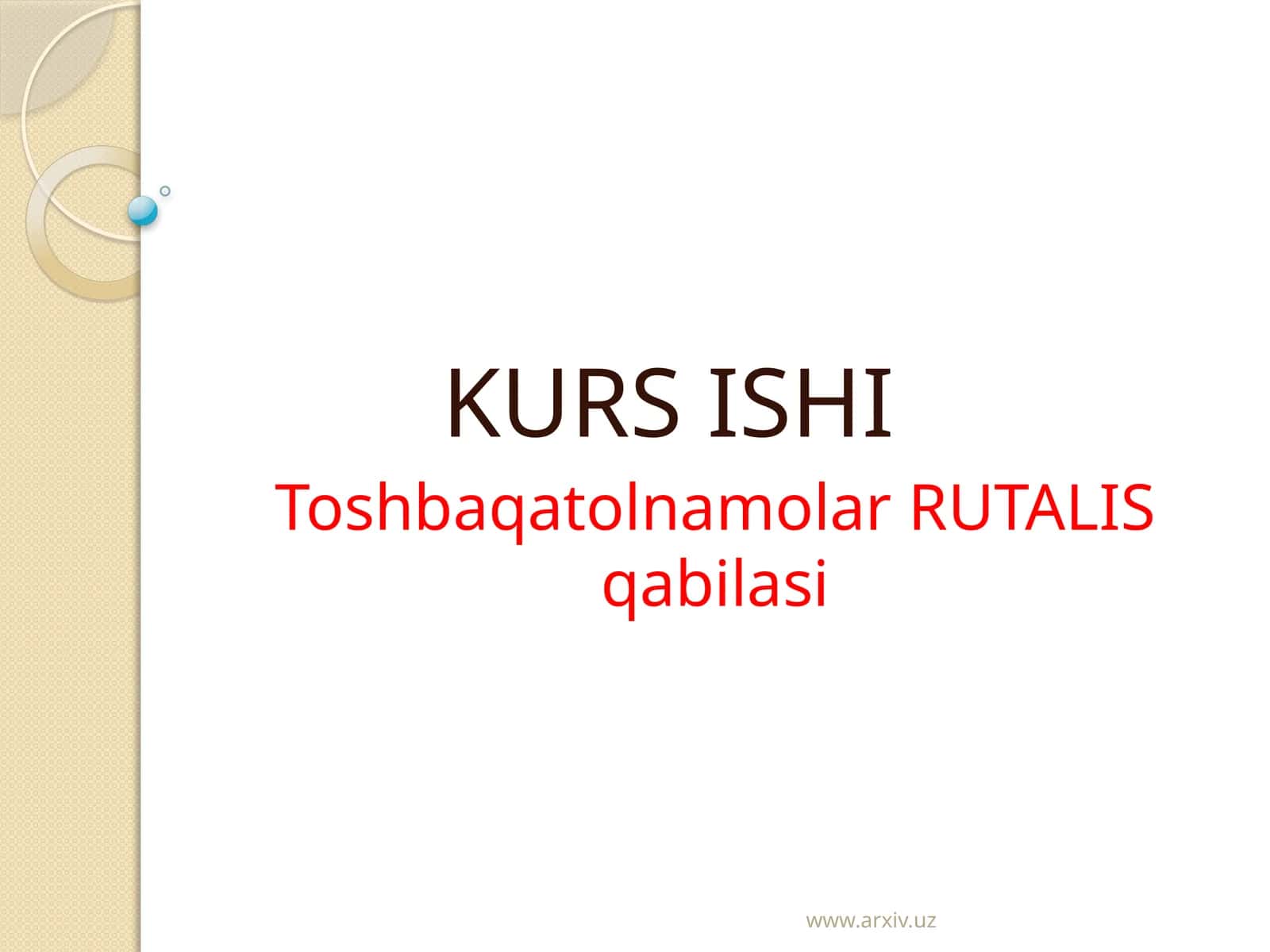 Toshbaqatolnamolar