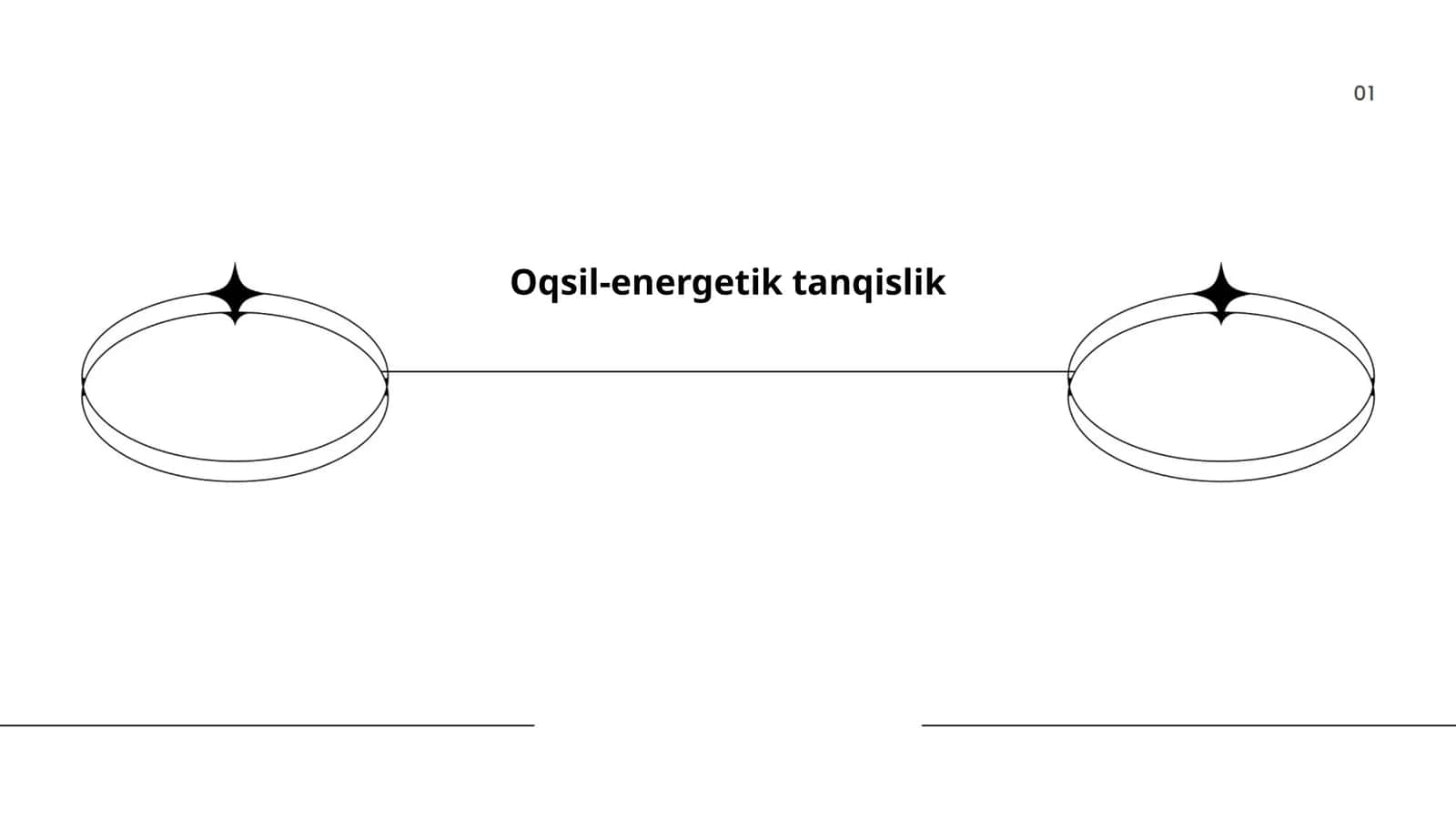Oqsil-energetik tanqislik