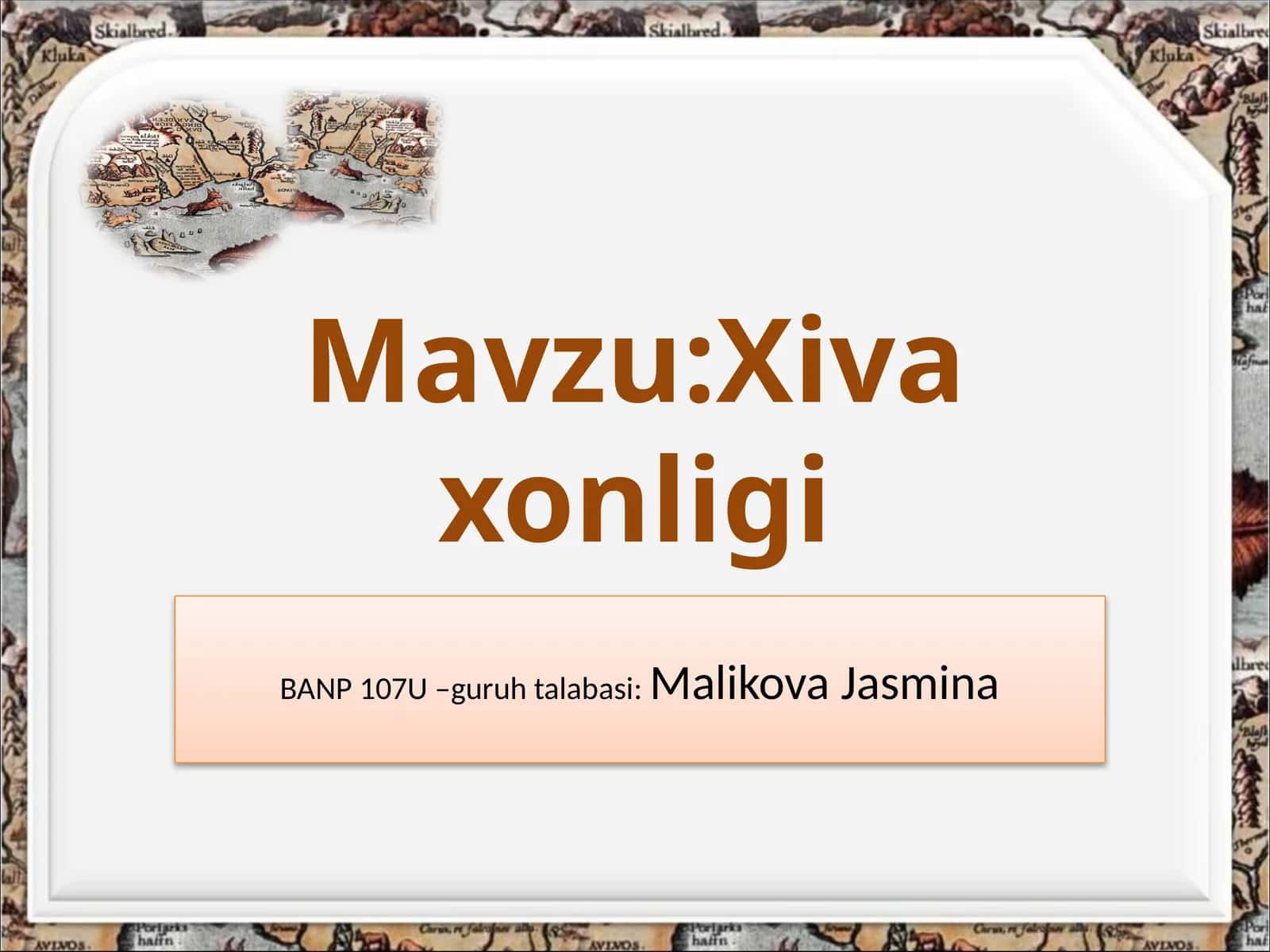 Xivaxonligi