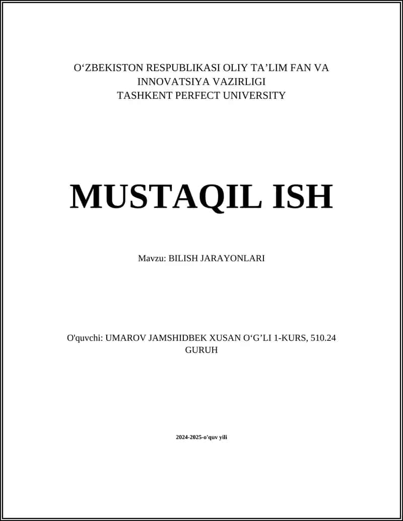 Biologik katalizatorlar
