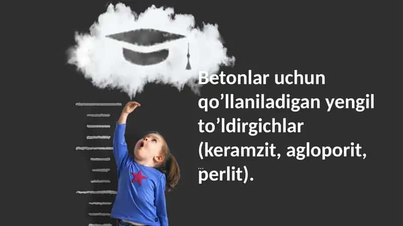 Agloporit Agregatlari: Xususiyatlari va Qo'llanilishi