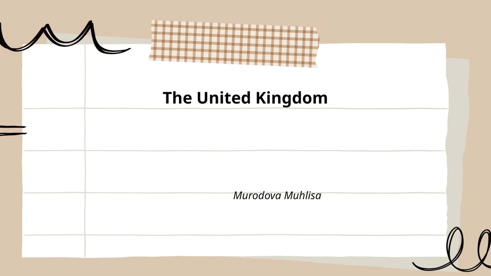 British Monarchy
