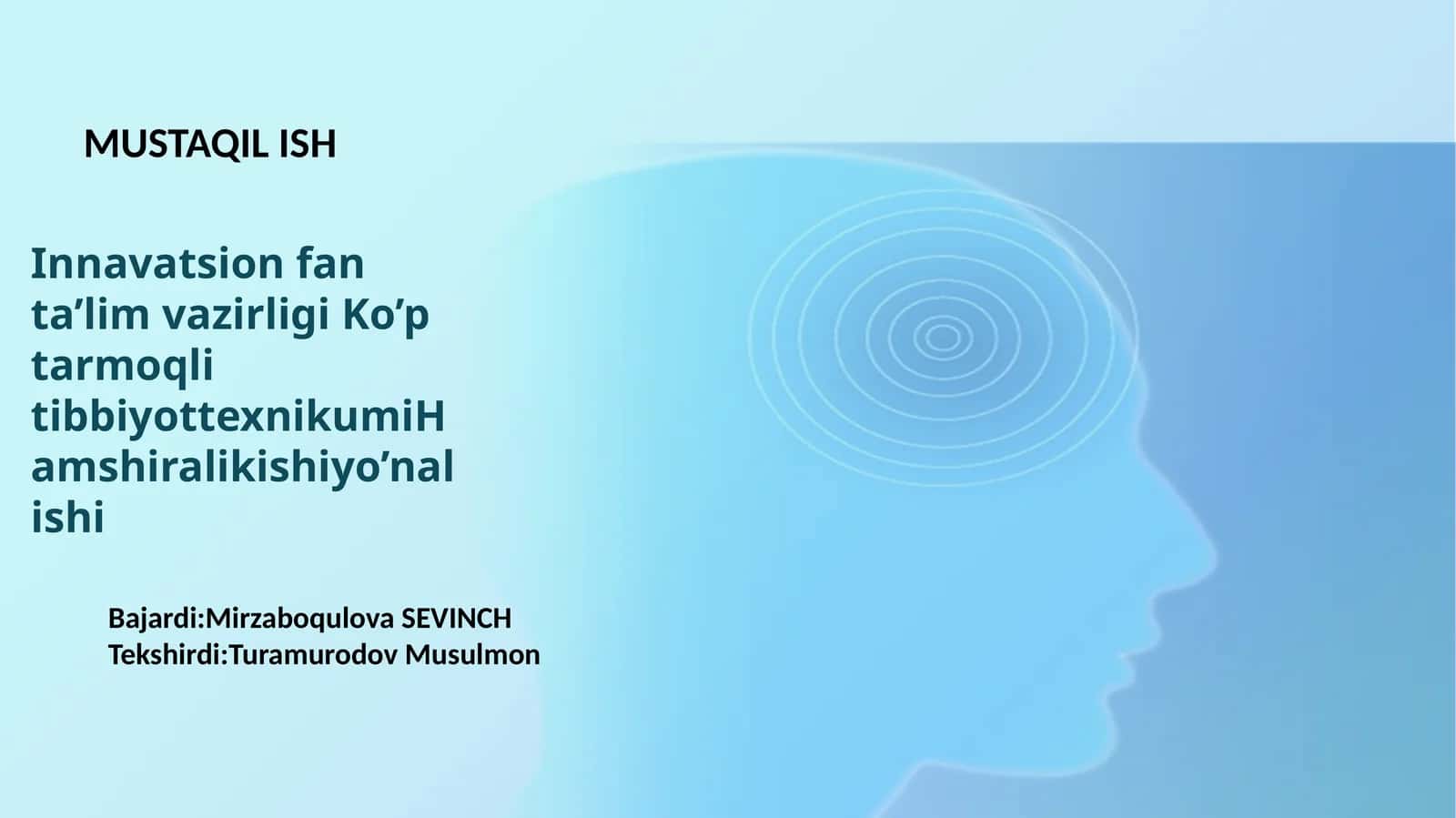 Siydikayirishtizimi