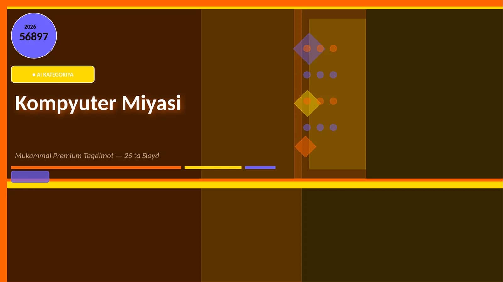 Kompyuter Miyasi