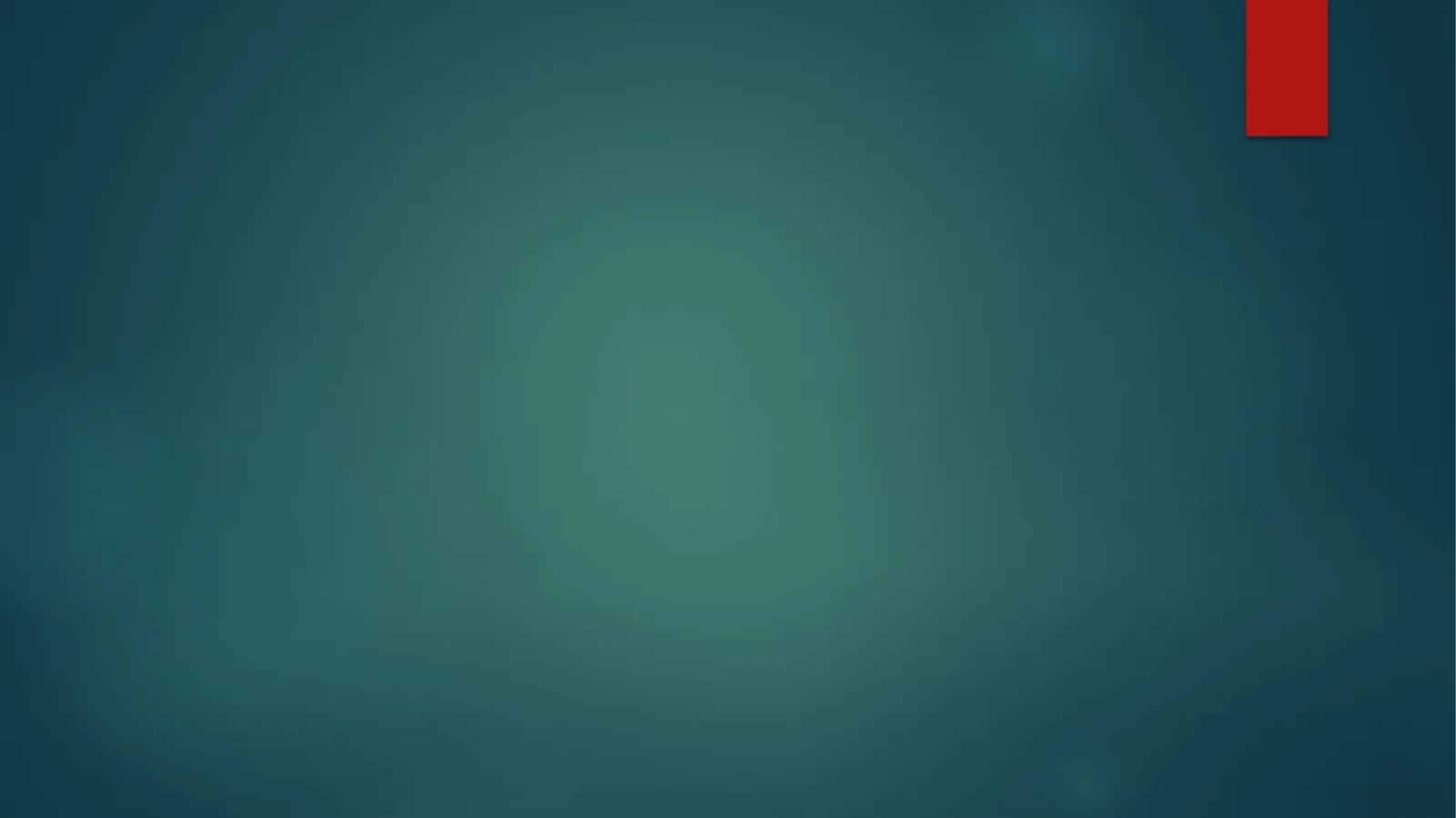Adobe Photoshop