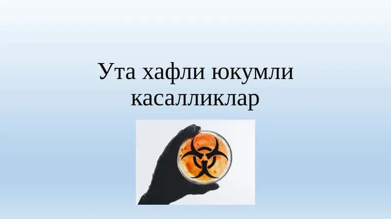 Ўлaт