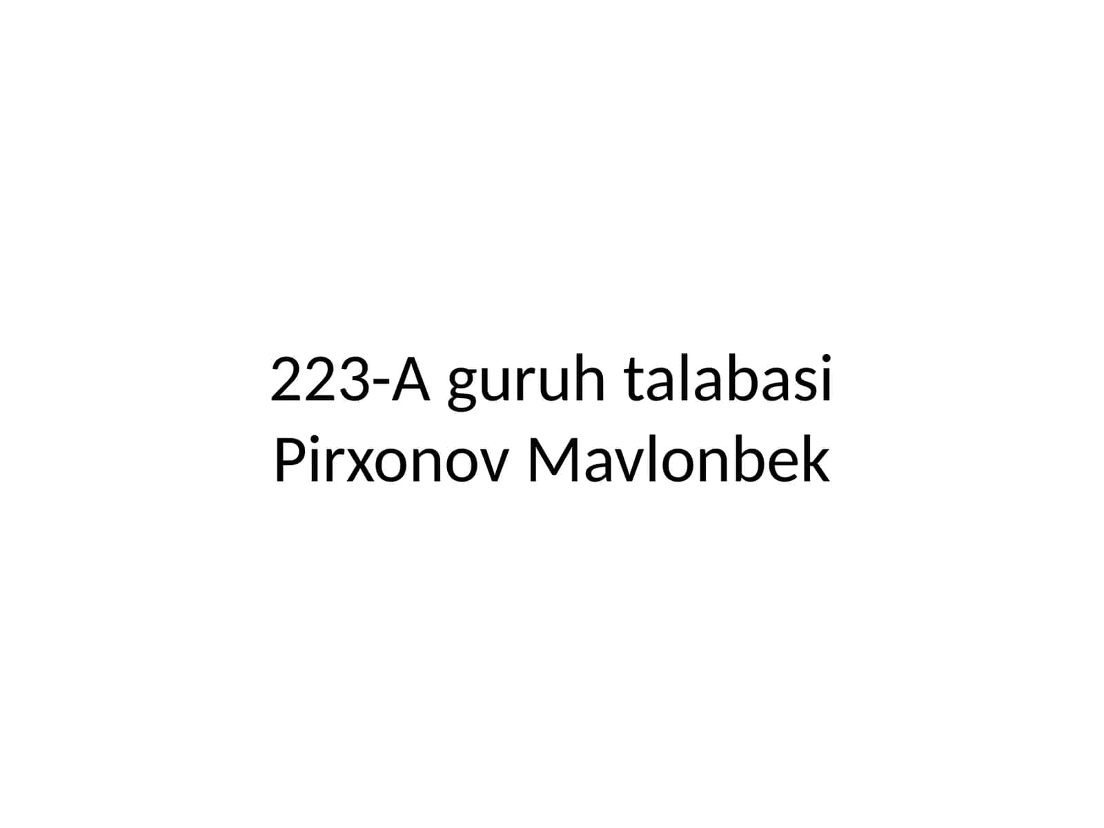 Psixologiya temperament