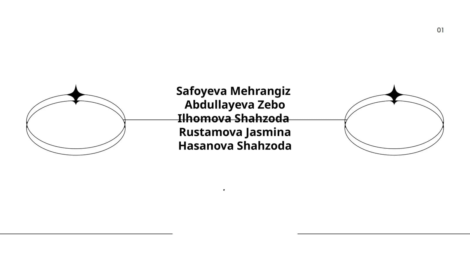 Safoyeva Mehrangizning hayoti va faoliyati