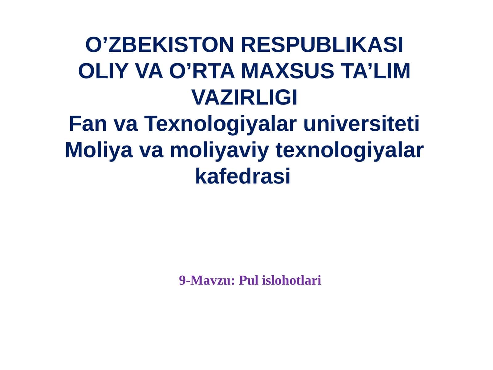 Pulislohotlari