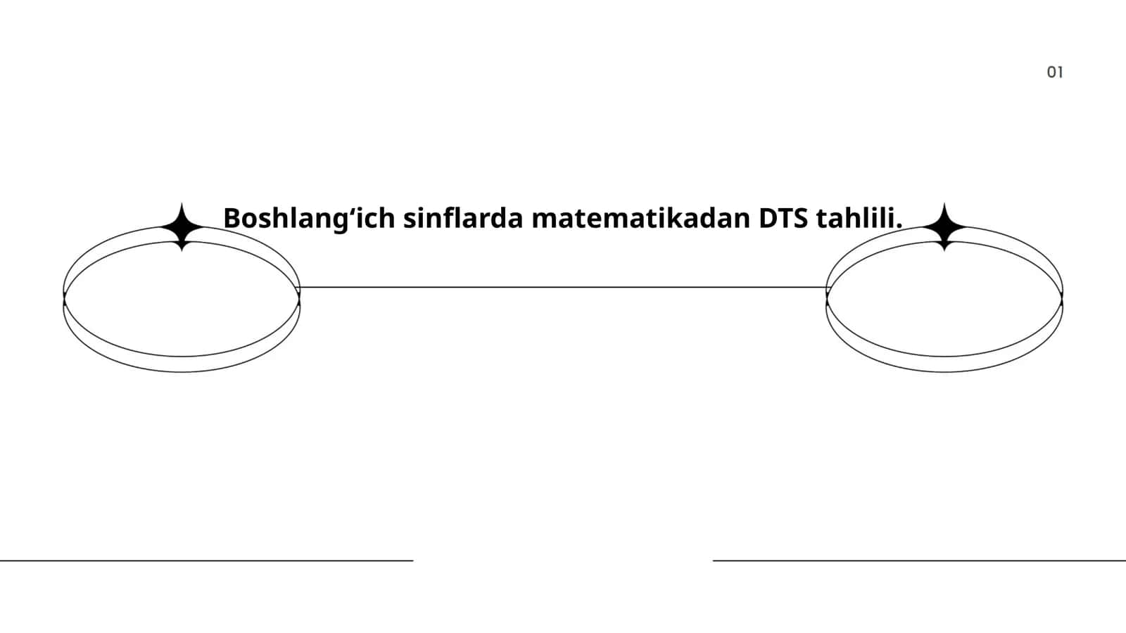 Yig‘indi va ayirma matematikada