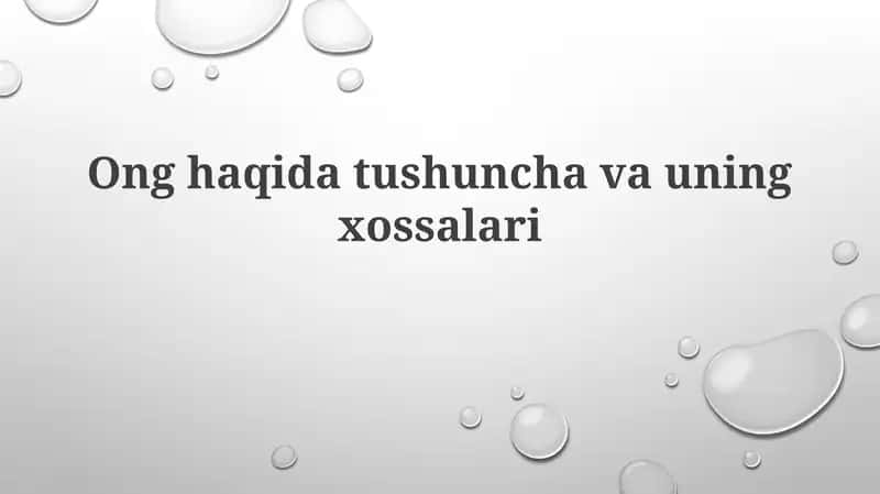 Asal