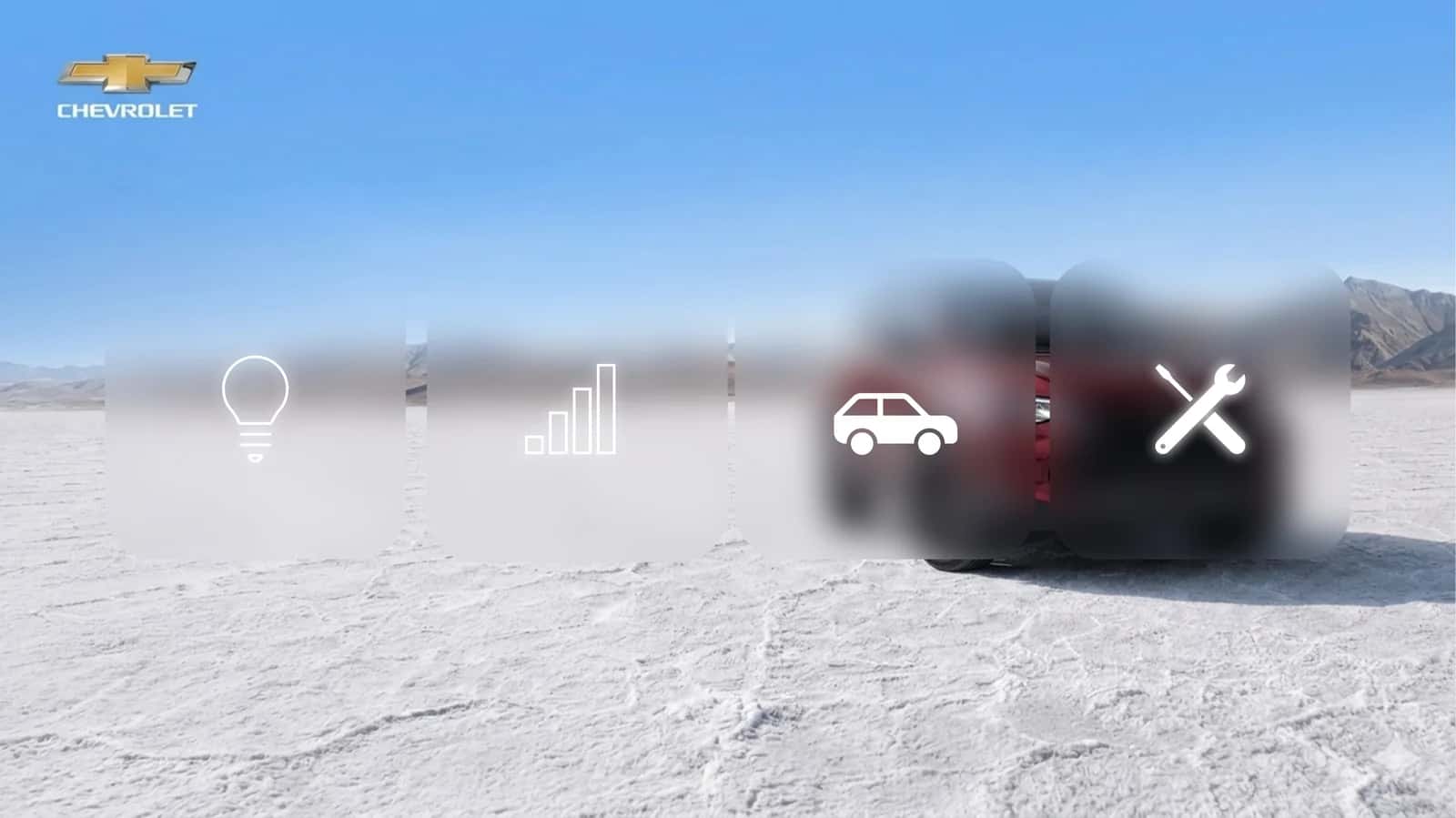 Noodatiy animatsion taqdimot