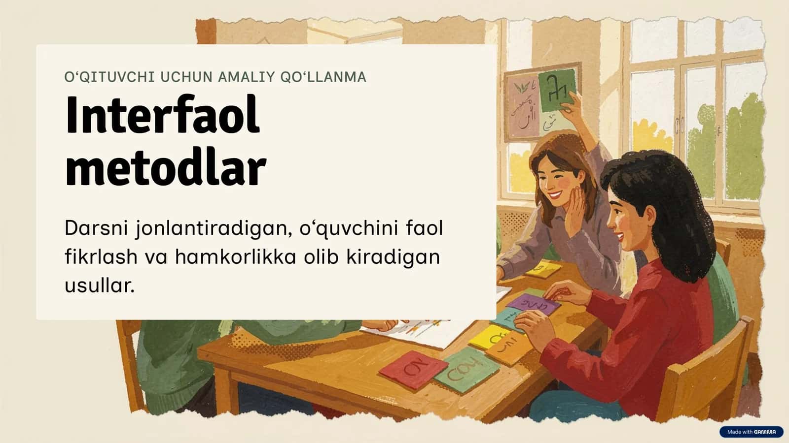Interfaol-metodlar.pptx
