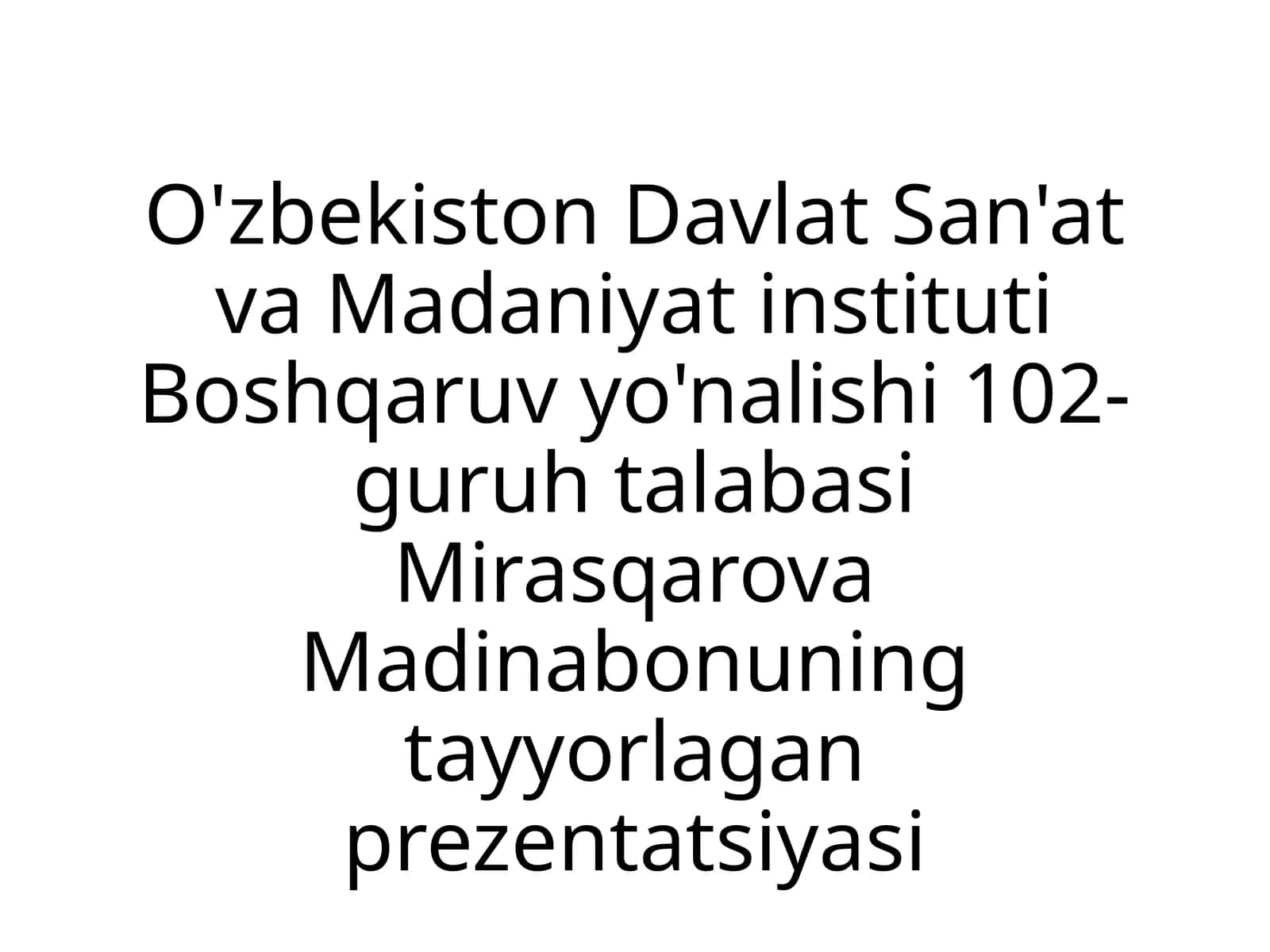 Hindistondavlatiningboshqaruvsohasi