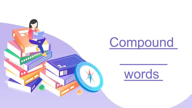 Compoundwords