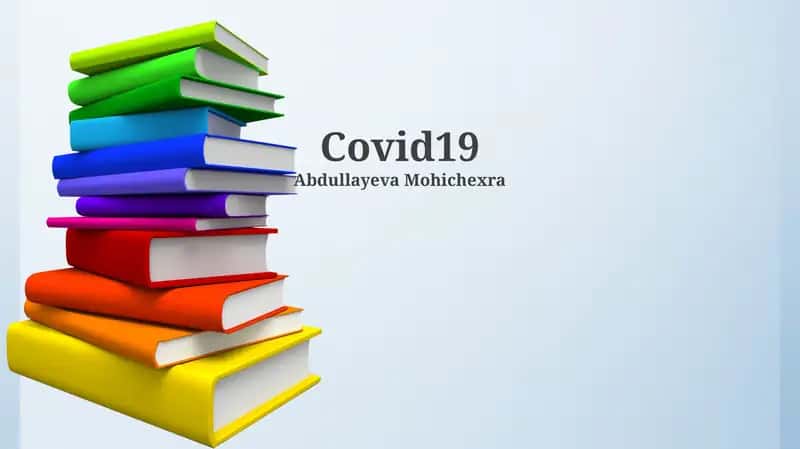 Covid19