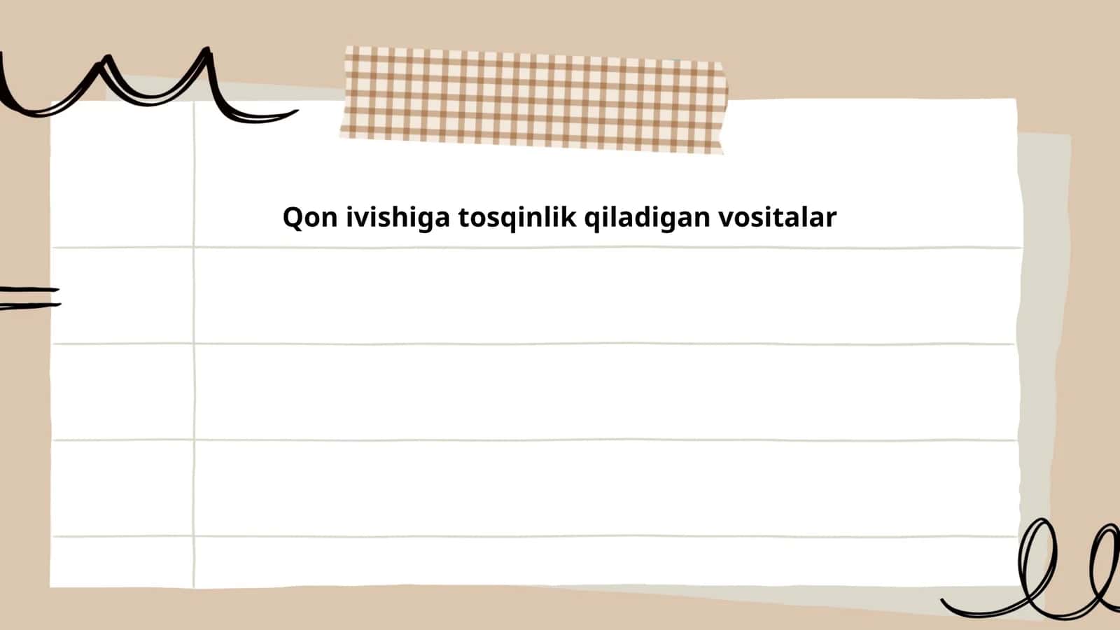 Jismoniy xavfsizlik vositalari