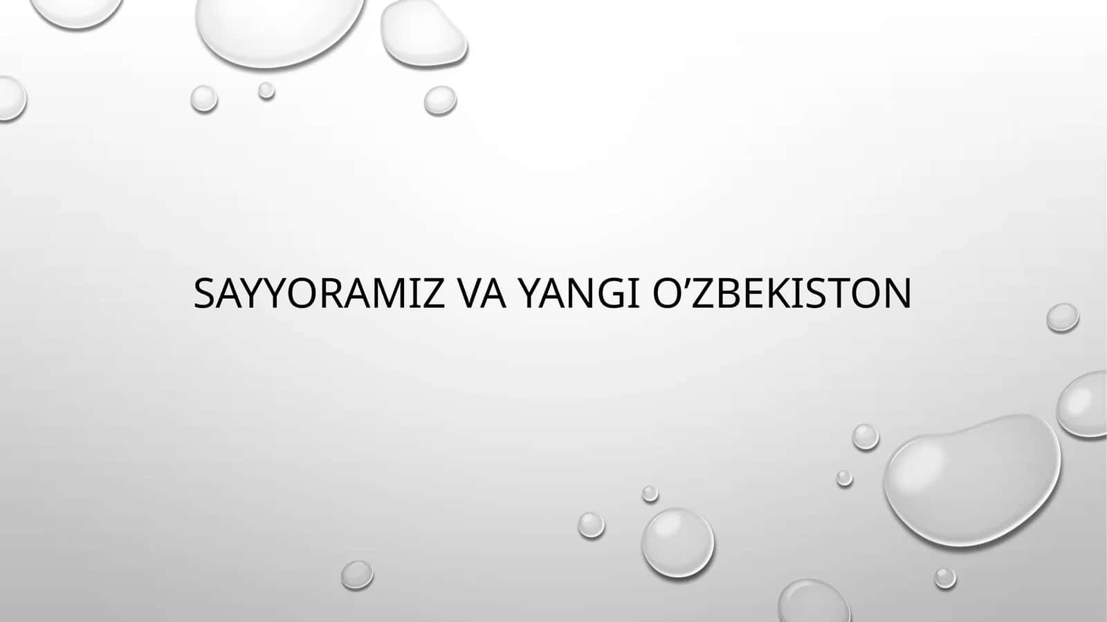 Orolfojiasi–umumbashariyfojia