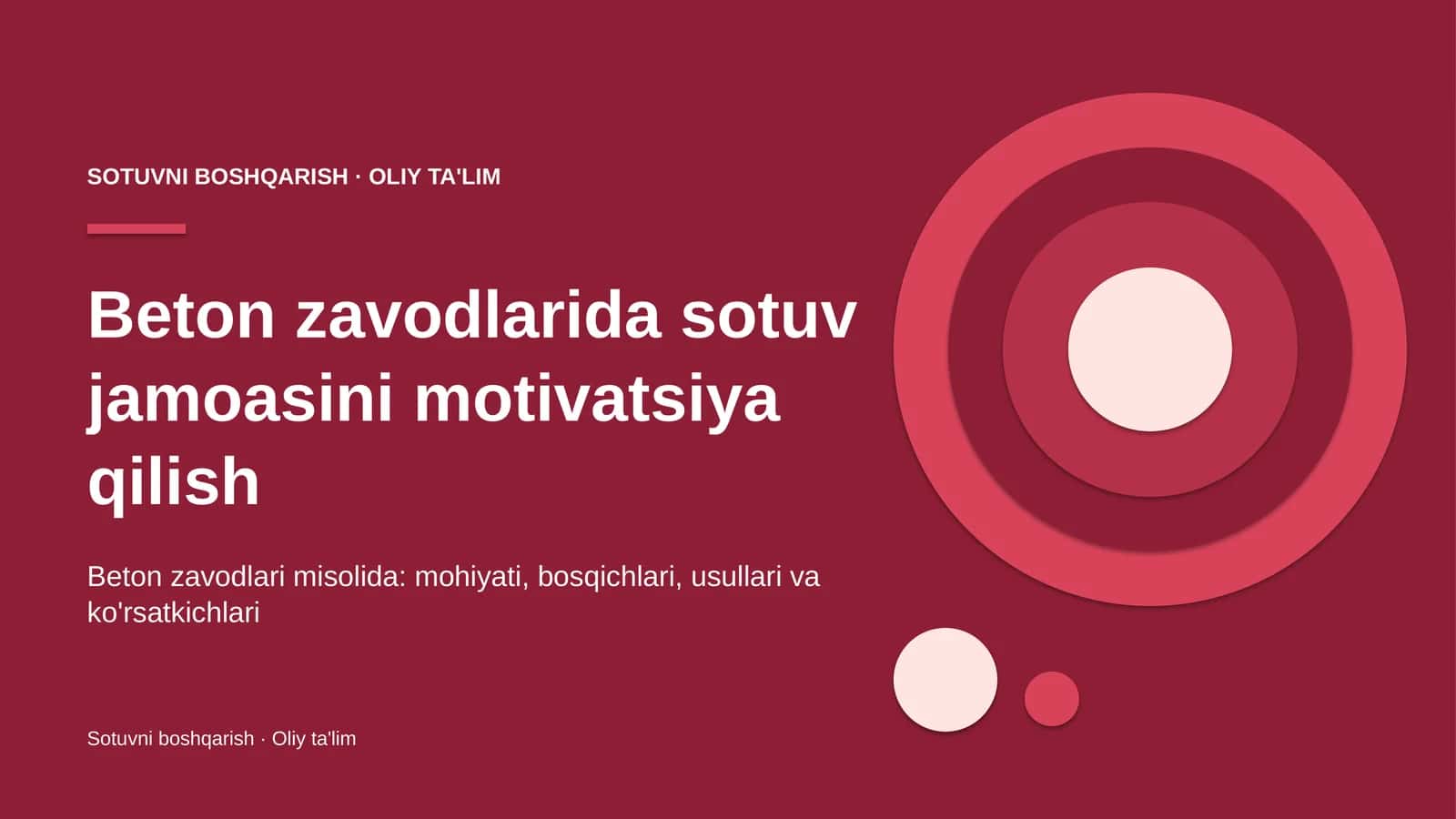 beton zavodlarida sotuv jamoasini motivatsiya qilish 4329