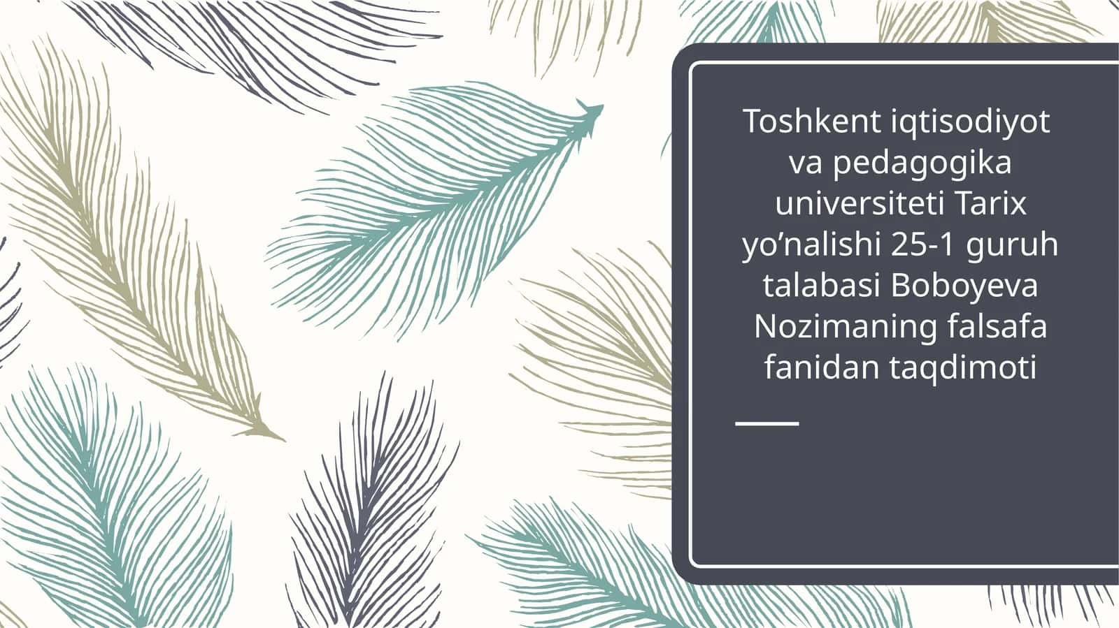 Dunyoqarashning tarixiy shakllari, mifologik, diniy , falsafiy.
