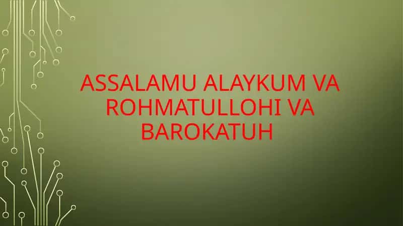 Abdulla Oripov
