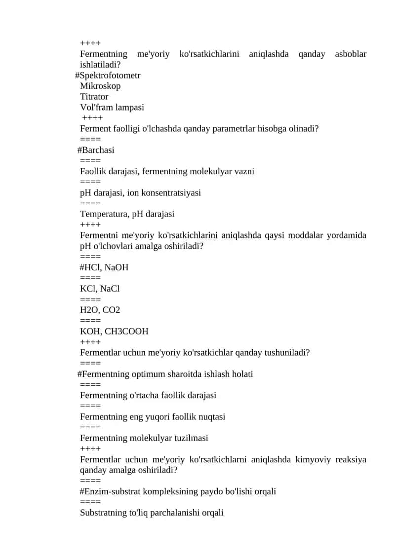 Spektrofotometr