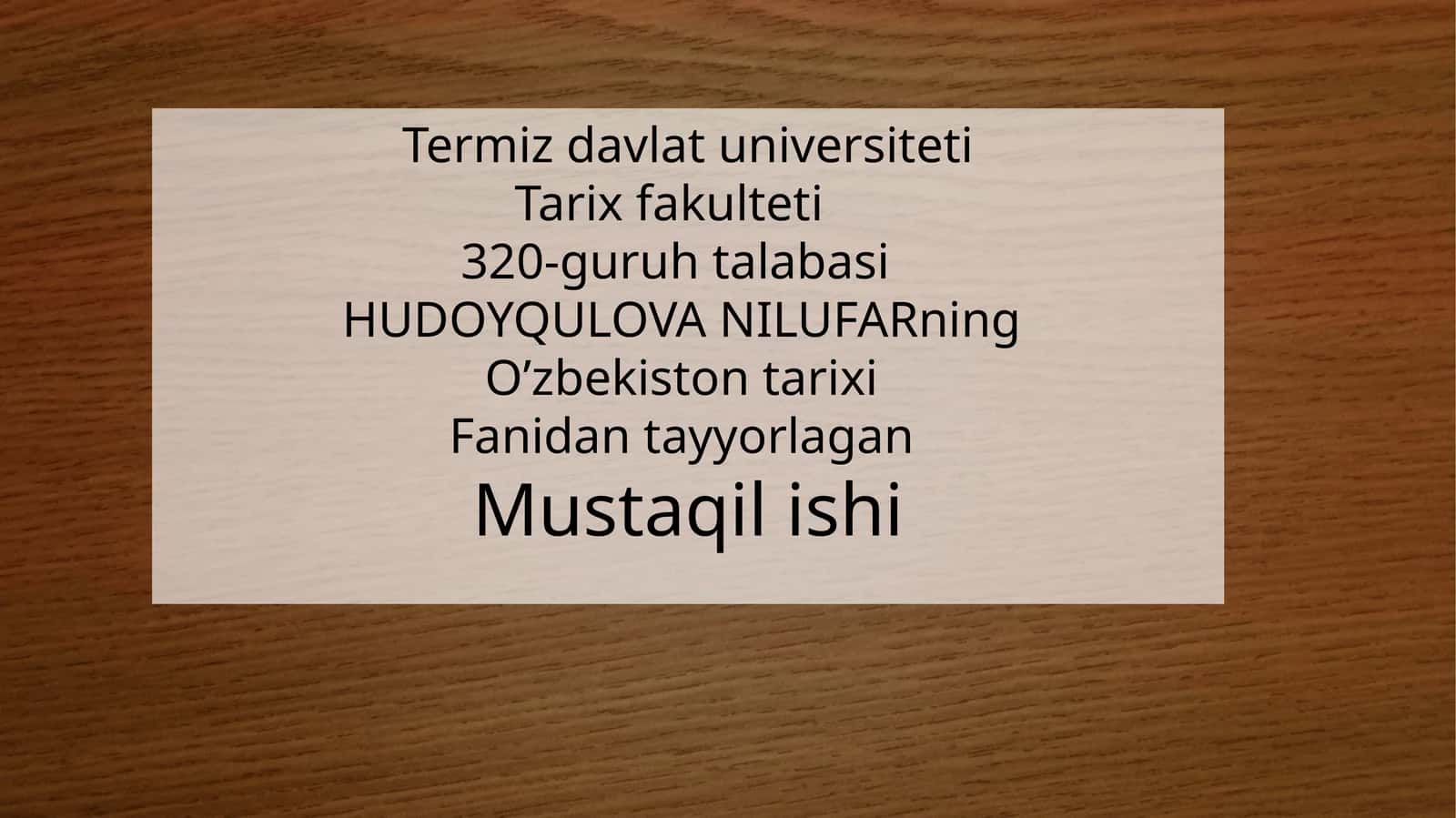 Turkiston muxtoriyati va Qo'qon muxtoriyati