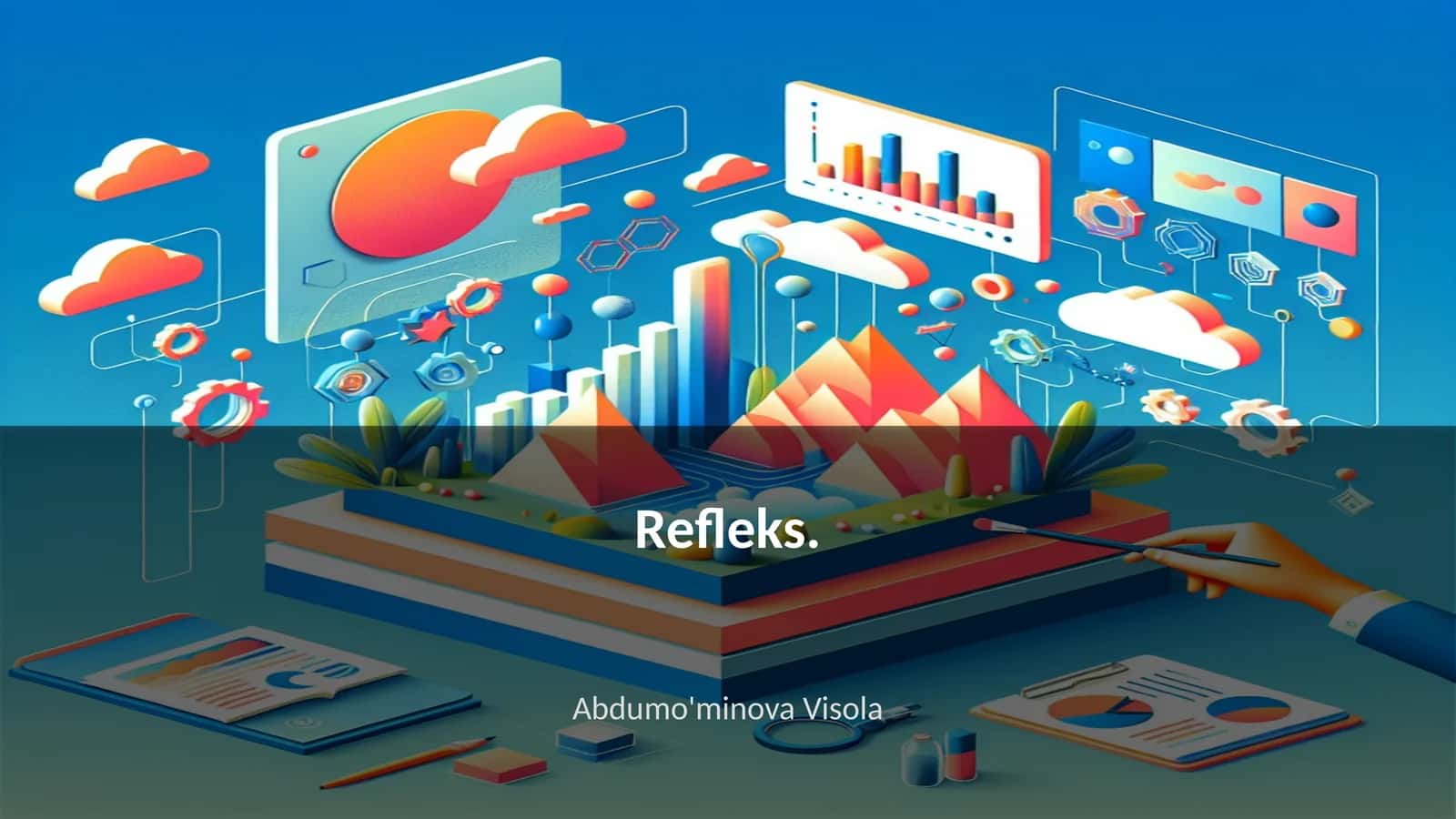 Refleks