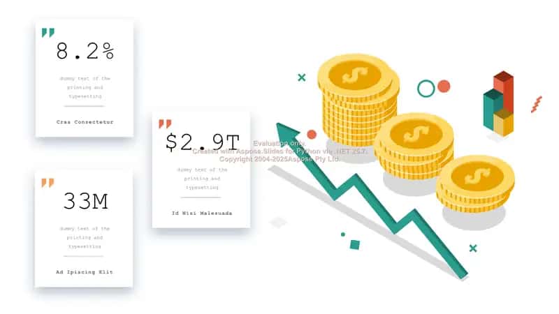 Crowdfunding