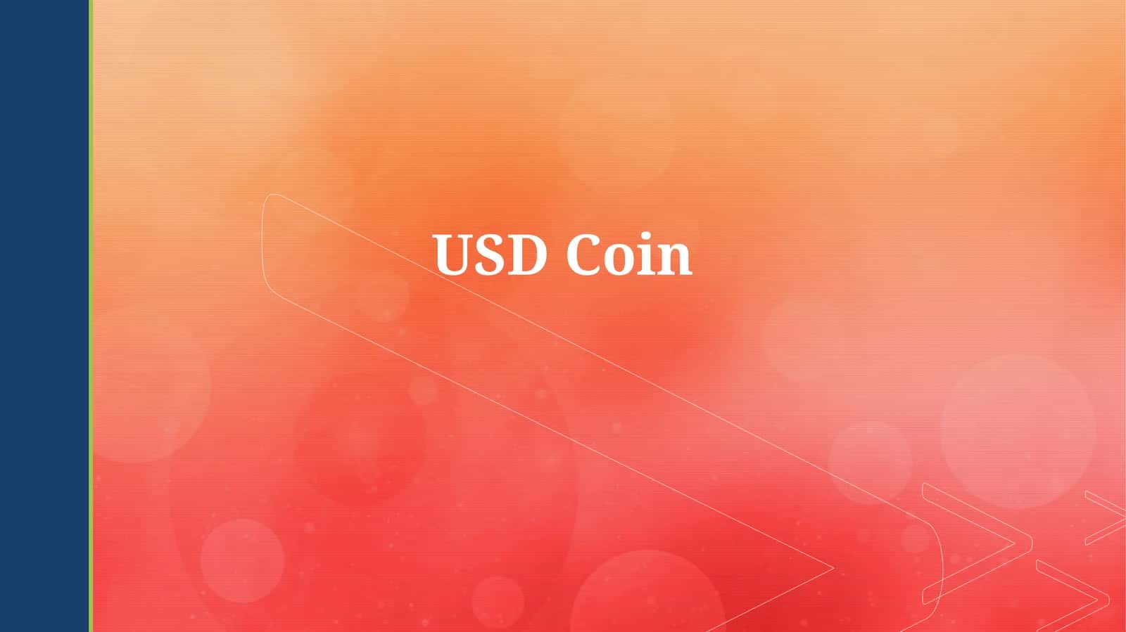 USD Coin