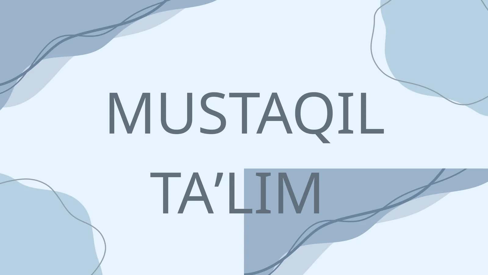 Jo‘g‘rafiya maydonchasi, tirik tabiat burchagi va o‘quv tajriba uchastkasida darslarni tashkil etish metodikasi
