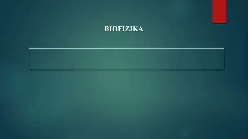 EEG. EEG apparatining tuzulishi va miya faoliyatlarining tadqiqotlari