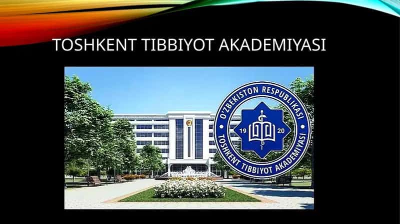 O‘zbekistondapaxtaishivauningoqibatlari