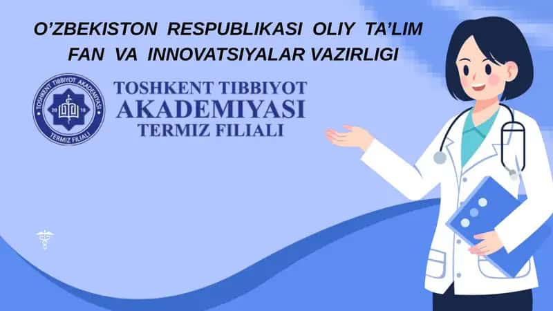 TO’G’RI OVQATLANISH ASOSLARI