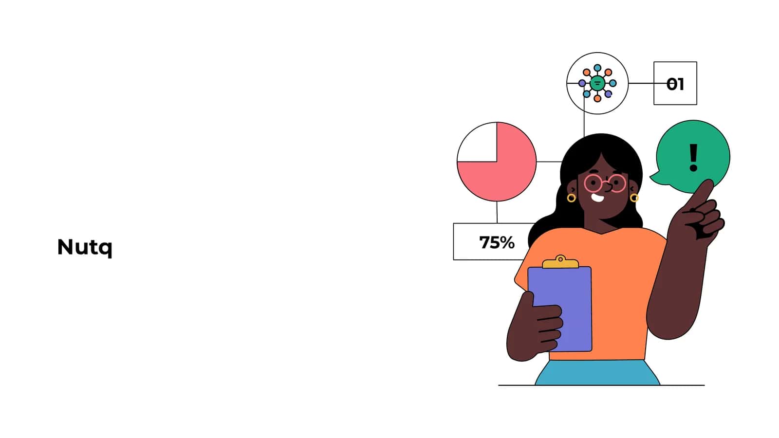 Nutq