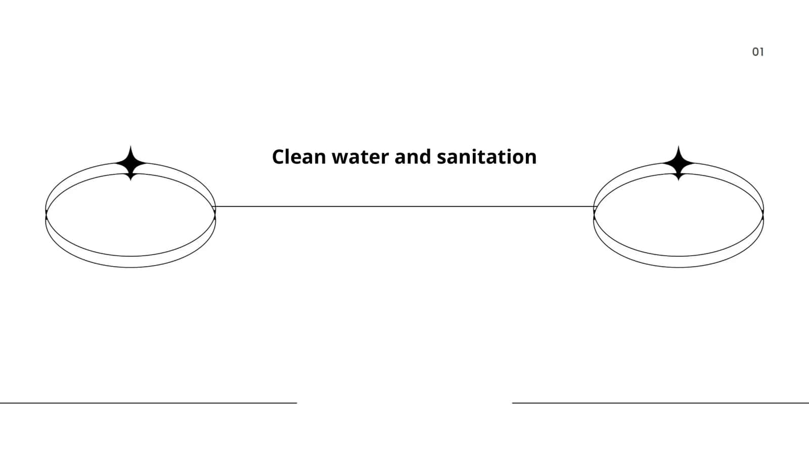 Learn how to prevent waterborne diseases, manage water sustainably, and improve access to drinking water through education and proper sanitation systems