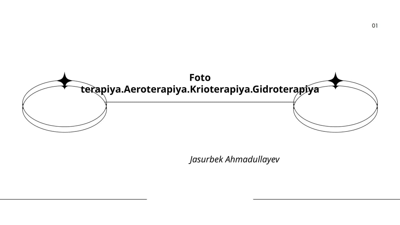 Fototerapiya